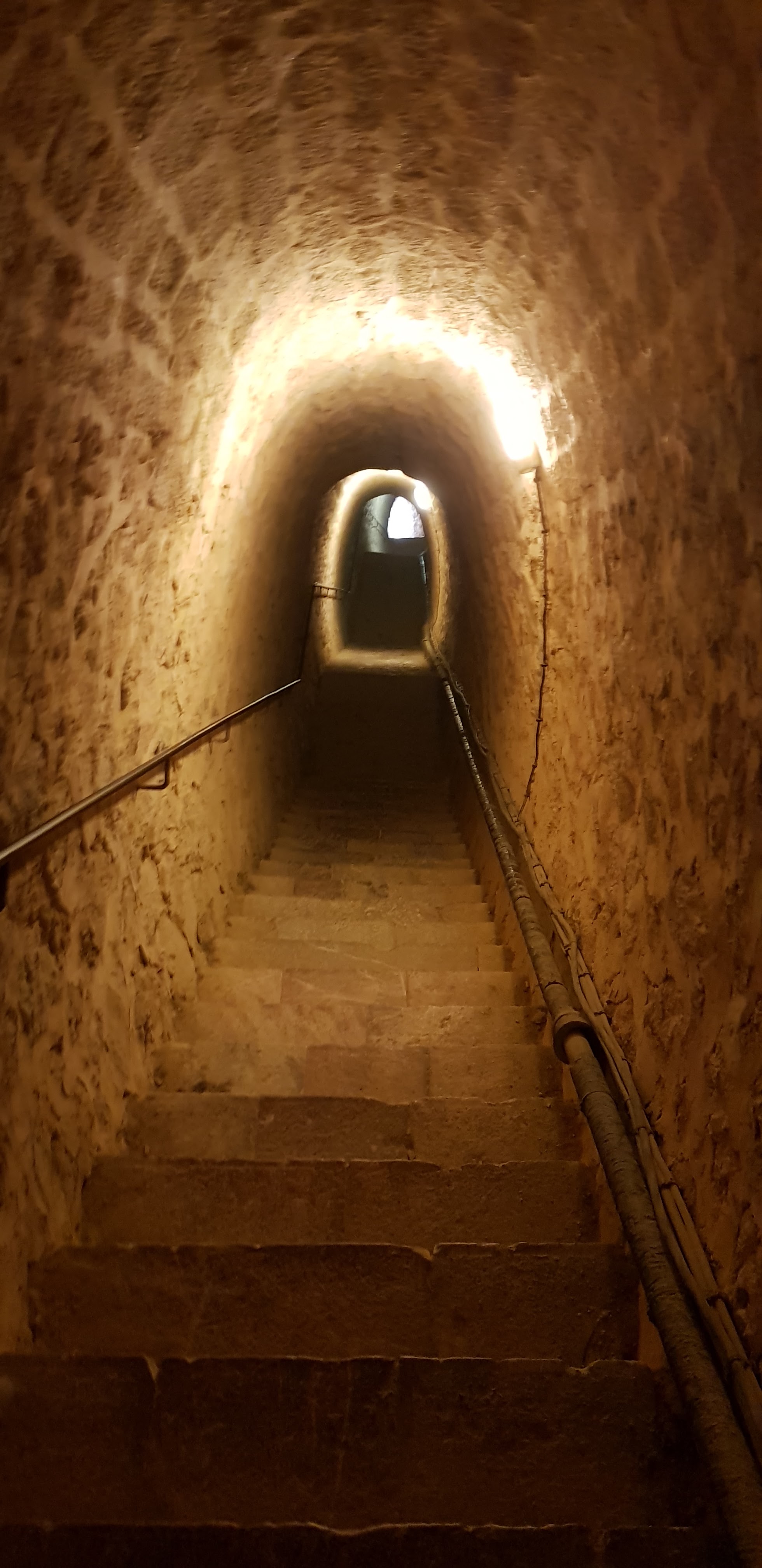 Photo n° 13 de l'avis de Stephane.o fait le 04/11/2018 à 19:45