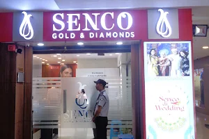 Senco Gold & Diamonds image