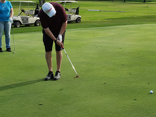 Golf Club «Carlisle Golf Club», reviews and photos, 39709 Slife Rd, Grafton, OH 44044, USA