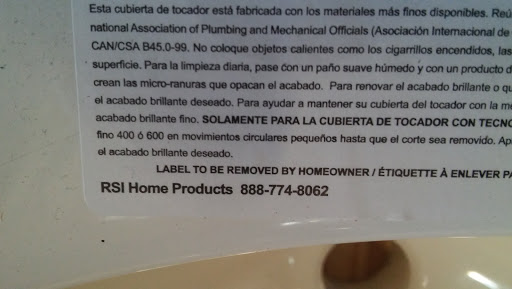 Shipping and Mailing Service «The UPS Store», reviews and photos, 7108 Katella Ave, Stanton, CA 90680, USA