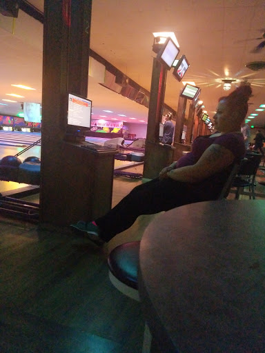 Bowling Alley «Classic Bowl», reviews and photos, 1867 N Circle Dr, Colorado Springs, CO 80909, USA