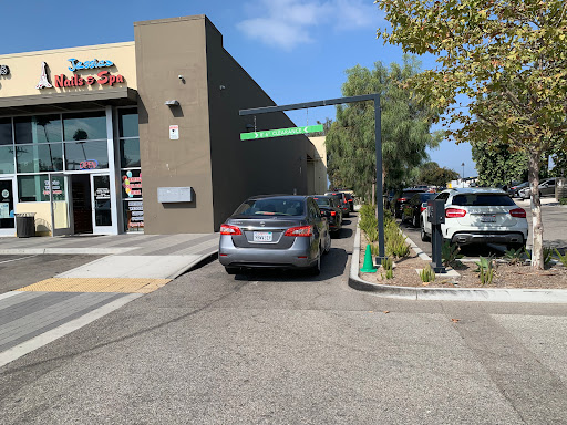 Starbucks image