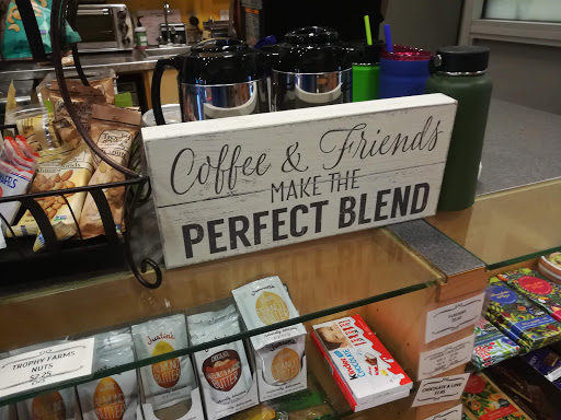 Shopping Mall «Base-Mar Shopping Center», reviews and photos, 2450 Baseline Rd, Boulder, CO 80305, USA