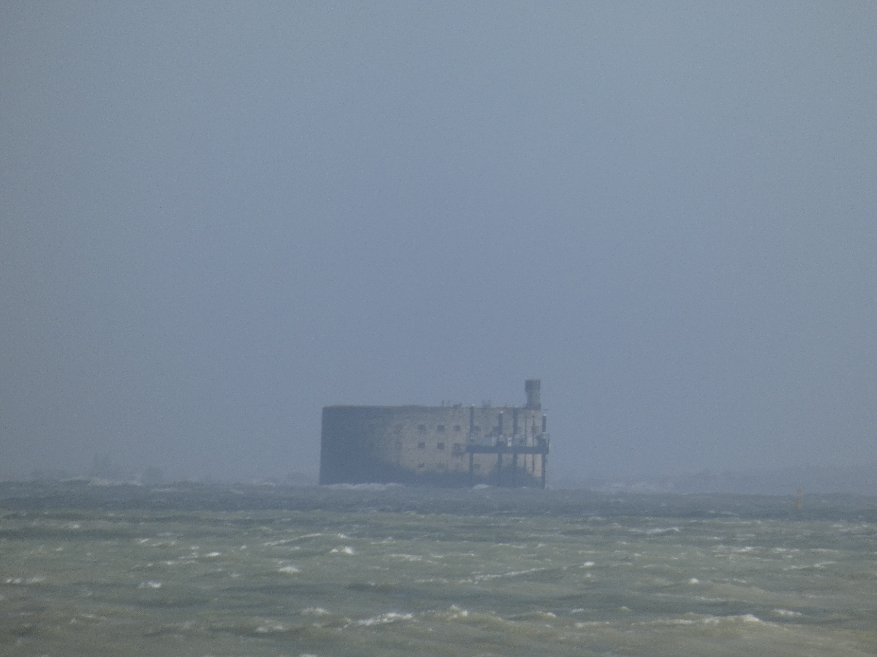 Photo n° 2 de l'avis de herve.a fait le 28/02/2020 à 11:55