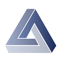 Fineberg Wealth Management - Photo 2 - Car repair in Ann Arbor, MI, Ann Arbor