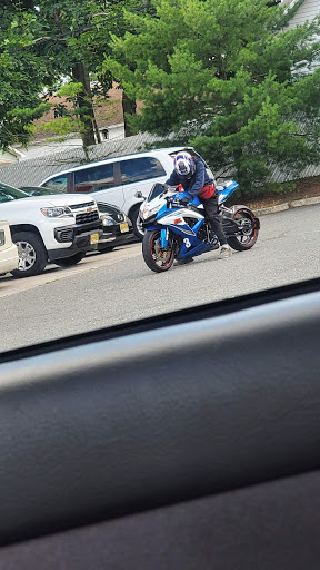 Auto Parts Store «AutoZone», reviews and photos, 703 N Pearl St, Bridgeton, NJ 08302, USA