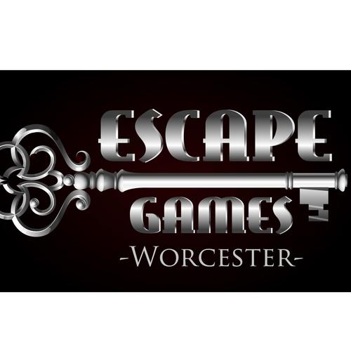 Amusement Center «Escape Games Worcester», reviews and photos, 108 Grove St, Worcester, MA 01605, USA