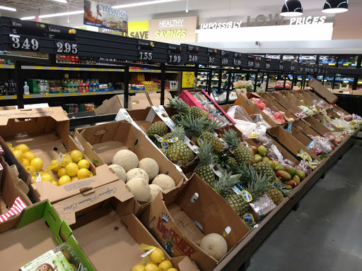 Supermarket «ALDI», reviews and photos, 156 W Browning Rd, Bellmawr, NJ 08031, USA