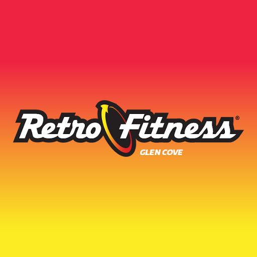 Gym «Retro Fitness», reviews and photos, 4 Cedar Swamp Rd, Glen Cove, NY 11542, USA