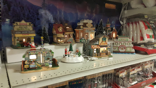 Department Store «Sears», reviews and photos, 400 Maine Mall Rd, South Portland, ME 04106, USA