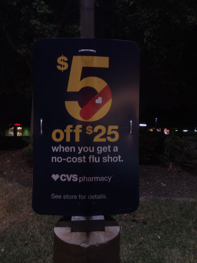 Drug Store «CVS», reviews and photos, 10901 W Broad St, Glen Allen, VA 23060, USA