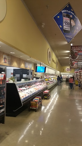 Vons image