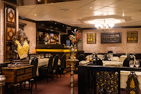 Photos du propriétaire du Restaurant indien Ashiana à Neuilly-sur-Seine - n°17