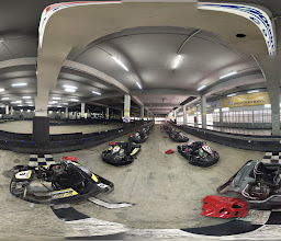 Easykart.net photo