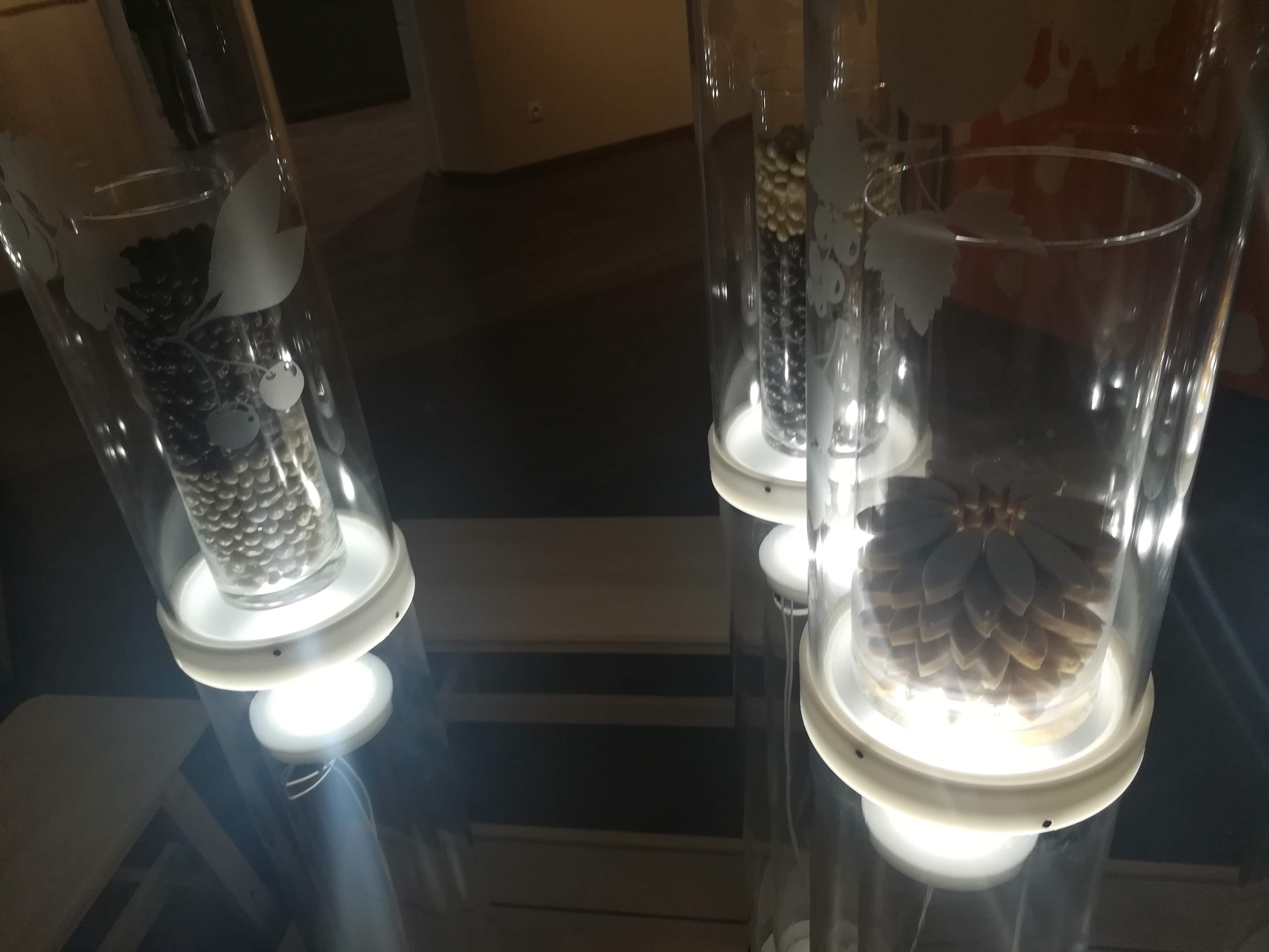 Photo n° 1 de l'avis de A. fait le 11/04/2019 à 17:58