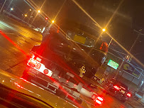 I Got Whipz Towing & Roadside Assistance - Photo 6 - Car repair in Woodlawn, MD, Baltimore