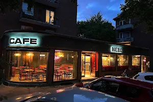 Café Nebo image