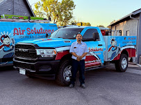 Air Solutions Heating & Air Conditioning, LLC - Photo 3 - Car repair in Greeley, CO, Greeley