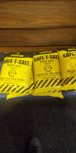 Tobacco Shop «S & S Candy & Cigar Co», reviews and photos, 2025 E Carson St, Pittsburgh, PA 15203, USA