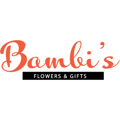 Bambi's Flowers & Gifts