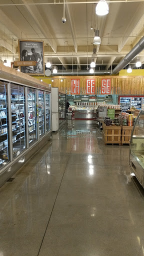 Grocery Store «Whole Foods Market», reviews and photos, 1925 Hughes Landing Blvd #100, The Woodlands, TX 77380, USA