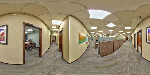 Personal Injury Attorney «Edward M Bernstein & Associates», reviews and photos