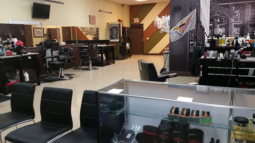 16215 FL-50, Clermont, FL 34711, USA