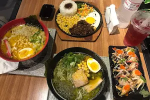 Kyoto Ramen Bar - Bulihan Malolos image