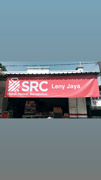 Toko Leny Jaya