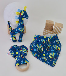 Cute Cuddles NZ Ltd - Affordable Baby Gifts & Play Products in New Zealand | Handcrafted Soft Toys Made In New Zealand | Nursery Accessories, Baby Essentials Items & Storage For Kids In New Zealand