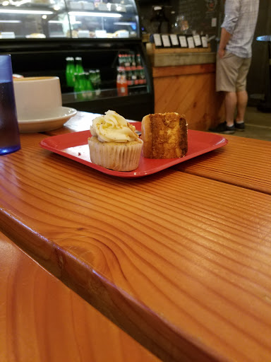 Coffee Shop «Pearl Cup Coffee», reviews and photos, 2701 Custer Pkwy #917, Richardson, TX 75080, USA