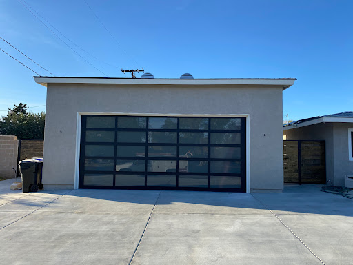 Pioneer Door Inc image