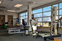 Professional Therapy Services Morton - Car repair in Morton, IL, Peoria - Rated 4.9/5