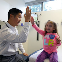 CHOC Main Campus - Orange - Photo 2 - Car repair in Orange, CA, Ontario