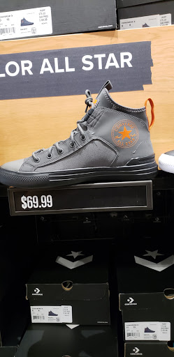 Clothing Store «Express», reviews and photos, 1000 Palisades Center Dr, West Nyack, NY 10994, USA