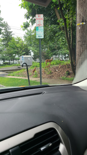 Supermarket «Kings Food Markets», reviews and photos, 650 Valley Rd, Montclair, NJ 07043, USA