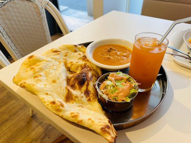 Opinii despre もりもりケバブ în 名古屋市 - レストラン