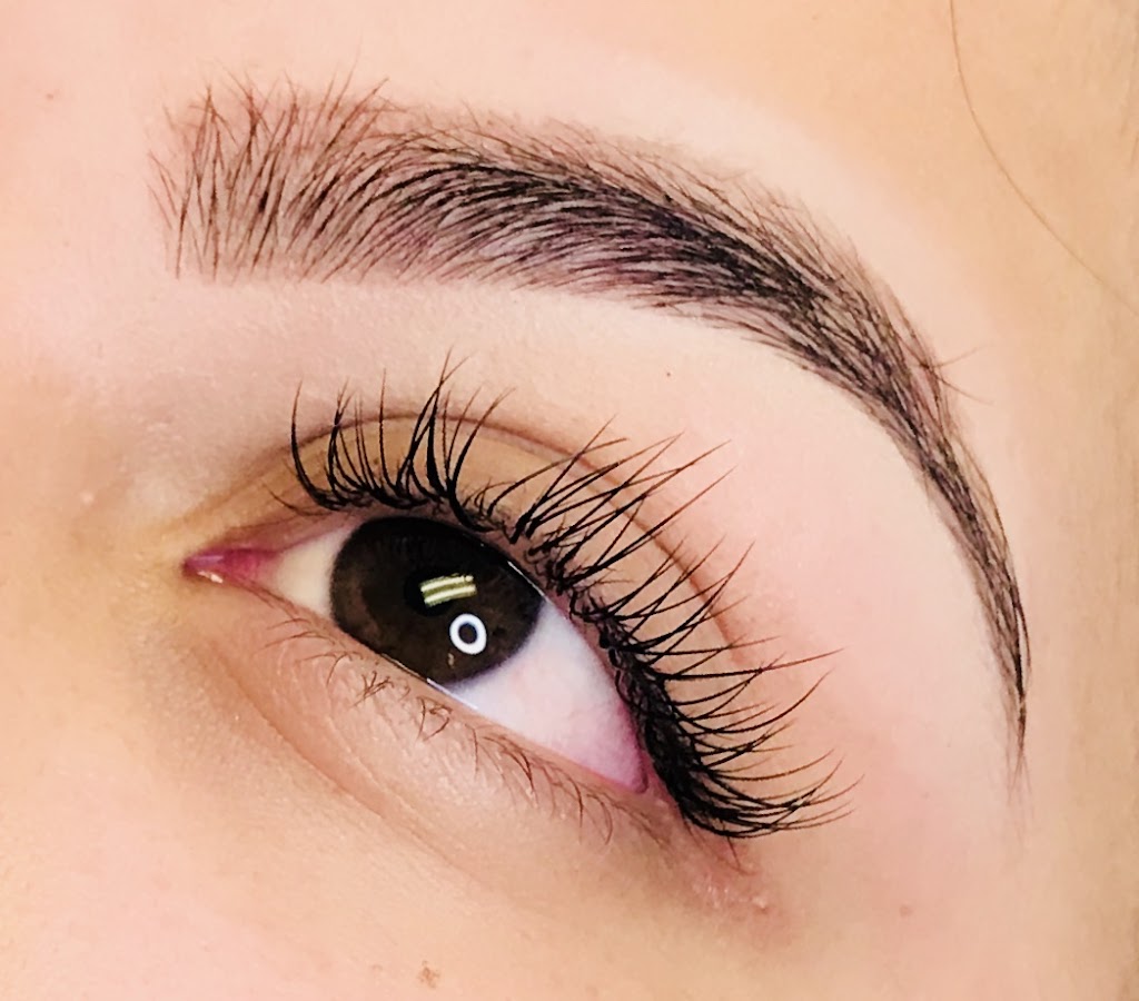 KM Esthetics 74105