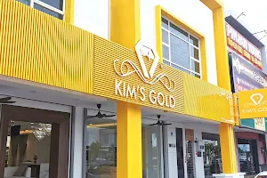 Kim's Gold Lagenda Melaka image