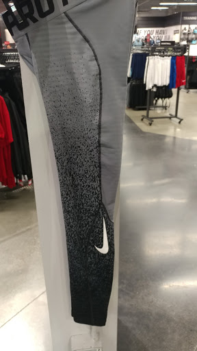 Nike Community Store