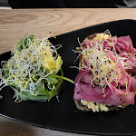 Photo n° 4 de l'avis de Jacques.i fait le 30/04/2024 à 13:02 pour Hyggy à Angoulême