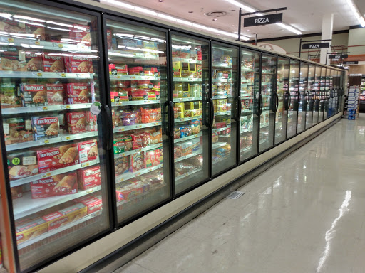 Supermarket «Stater Bros. Markets», reviews and photos, 919 N Mountain Ave, Upland, CA 91786, USA