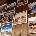 Photo n°2 de l'avis de Paolo.i fait le 22/11/2018 à 23:19 sur le  Grand Canyon Restaurant à Pescara