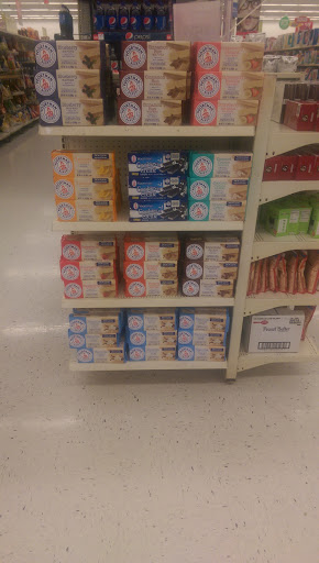 Discount Store «Kmart», reviews and photos, 720 Clairton Blvd, Pleasant Hills, PA 15236, USA