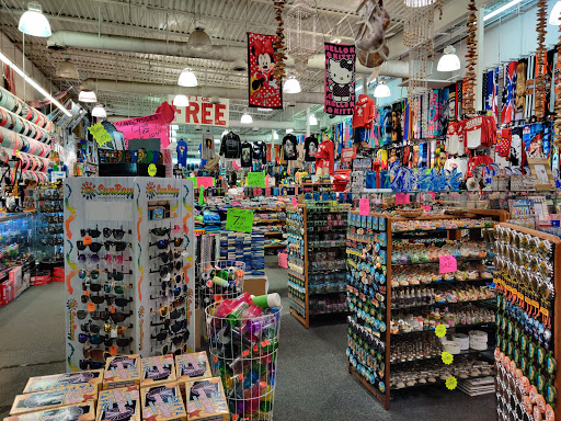 General Store «General Store», reviews and photos, 210 S Ocean Blvd, Myrtle Beach, SC 29577, USA