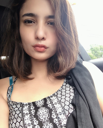 Hair Salon «Great Clips», reviews and photos, 441 Nassau Park Blvd #18, Princeton, NJ 08540, USA