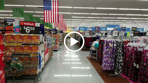 Department Store «Walmart Supercenter», reviews and photos, 30 Memorial Dr, Avon, MA 02322, USA