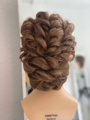 Académie Coiffure Beauté / CFA & école privée de coiffure à Aix-en-Provence : CAP turbo (adulte), BP, Stages Spécifiques à Aix-en-Provence
