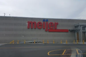 Meijer image