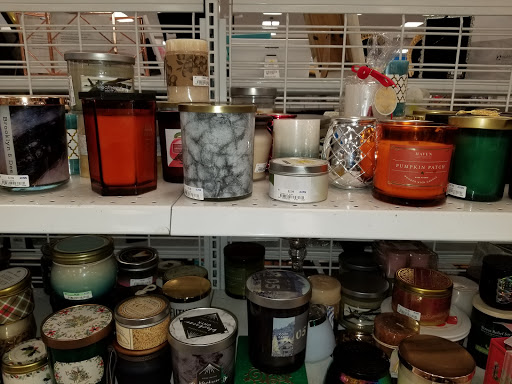 Clothing Store «Ross Dress for Less», reviews and photos, 2505 Via Campo, Montebello, CA 90640, USA